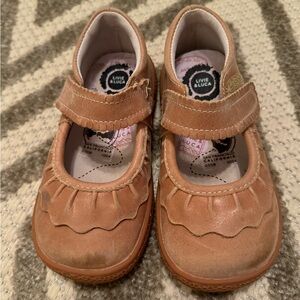 Livie and Luca size 8 Ruche GUC